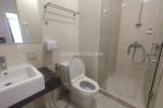 thumbnail-apartement-casa-grande-residence-3-br-furnished-bagus-8