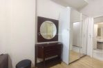 thumbnail-apartement-casa-grande-residence-3-br-furnished-bagus-10