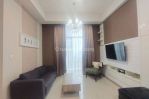 thumbnail-apartement-casa-grande-residence-3-br-furnished-bagus-5