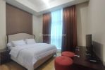 thumbnail-apartement-casa-grande-residence-3-br-furnished-bagus-14