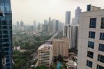 thumbnail-apartement-casa-grande-residence-3-br-furnished-bagus-1