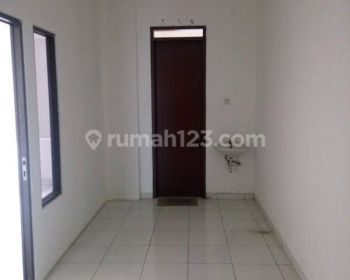 Dijual Ruko Strategis di Batununggal Indah Bandung