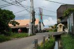 thumbnail-land-for-lease-at-shortcut-canggu-30-are-price-60milareyear-7