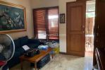 thumbnail-rumah-townhouse-2-lt-di-pejaten-full-furniture-lt-200-m2-lb-220-m2-4-kt-4-km-2-3