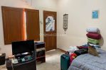 thumbnail-rumah-townhouse-2-lt-di-pejaten-full-furniture-lt-200-m2-lb-220-m2-4-kt-4-km-2-1