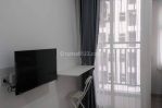 thumbnail-unit-studio-di-apartemen-serpong-garden-bsd-5