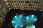 thumbnail-unit-studio-di-apartemen-serpong-garden-bsd-3