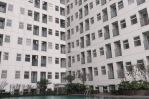 thumbnail-unit-studio-di-apartemen-serpong-garden-bsd-7