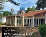 thumbnail-dijual-tanah-dekat-tbsimatupang-area-jakarta-selatan-0