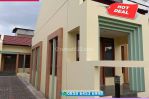 thumbnail-cuma-ini-rumah-hoek-baru-cisaranten-dkt-antapani-bandung-154a13-0