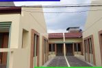 thumbnail-cuma-ini-rumah-hoek-baru-cisaranten-dkt-antapani-bandung-154a13-3