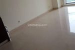 thumbnail-apartemen-pondok-indah-residence-1-bedroom-1-study-room-unfurnish-5