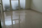 thumbnail-apartemen-pondok-indah-residence-1-bedroom-1-study-room-unfurnish-4