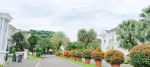 thumbnail-rumah-di-fontainebleau-golf-residence-posisi-hook-2-lantai-shm-bagus-3