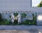 thumbnail-perumahan-2-lantai-konoha-residence-belakang-artos-magelang-1
