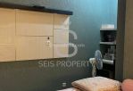 thumbnail-dijual-dan-disewakan-apartement-sudirman-suites-4