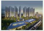 thumbnail-apartment-lrt-city-cibubur-2