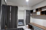 thumbnail-rumah-bagus-semi-furnished-di-sutera-palmyra-alsut-pau-0