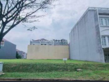 Kavling siap bangun lokasi dekat unversitas,hotel dan supermarket
