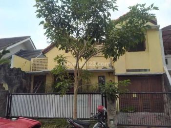 Sell Rumah: Butuh Renovasi