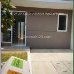 thumbnail-hanya-ini-rumah-hook-summarecon-bandung-cluster-dayana-246m12-1