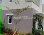 thumbnail-hanya-ini-rumah-hook-summarecon-bandung-cluster-dayana-246m12-3