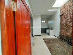 thumbnail-rumah-mewah-bandung-dekat-kampus-telkom-university-2