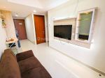 thumbnail-for-sale-2-bedroom-in-pollux-habibie-batam-4