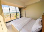 thumbnail-for-sale-2-bedroom-in-pollux-habibie-batam-10