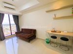 thumbnail-for-sale-2-bedroom-in-pollux-habibie-batam-12