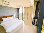 thumbnail-for-sale-2-bedroom-in-pollux-habibie-batam-1