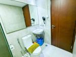 thumbnail-for-sale-2-bedroom-in-pollux-habibie-batam-6