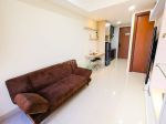 thumbnail-for-sale-2-bedroom-in-pollux-habibie-batam-5