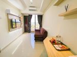 thumbnail-for-sale-2-bedroom-in-pollux-habibie-batam-3