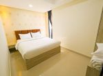 thumbnail-for-sale-2-bedroom-in-pollux-habibie-batam-8