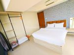thumbnail-for-sale-2-bedroom-in-pollux-habibie-batam-7