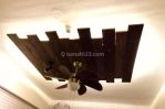 thumbnail-disewakan-apartment-2-br-furnished-di-bogorienze-bogor-6