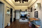 thumbnail-disewakan-apartment-2-br-furnished-di-bogorienze-bogor-2