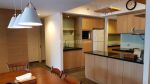 thumbnail-apartemen-verde-kuningan-jakarta-selatan-3br-classic-furnish-2
