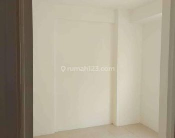 1 Unit Apartemen Kalibata City Strategis Di Jakarta Selatan S7108