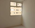 thumbnail-1-unit-apartemen-kalibata-city-strategis-di-jakarta-selatan-s7108-2