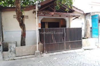 Rumah siap huni di Cipondoh makmur Tangerang