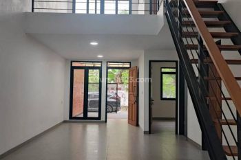 Rent Rumah: Rumah semanan