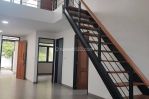 thumbnail-rent-rumah-rumah-semanan-10