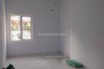 thumbnail-rent-rumah-rumah-semanan-5