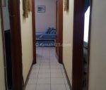 thumbnail-disewakan-taman-kemayoran-condominium-3br-middle-floor-bisa-nego-1