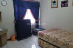 thumbnail-disewakan-taman-kemayoran-condominium-3br-middle-floor-bisa-nego-5