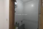 thumbnail-rumah-kantor-strategis-dekat-bkr-bandung-semi-furnished-4