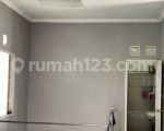 thumbnail-dijual-rumah-dua-lantai-di-rancamayar-regency-2-bandung-3