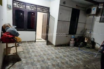 Di sewakan rumah siap huni di perumahan Poris Indah